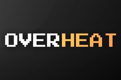 Overheat
