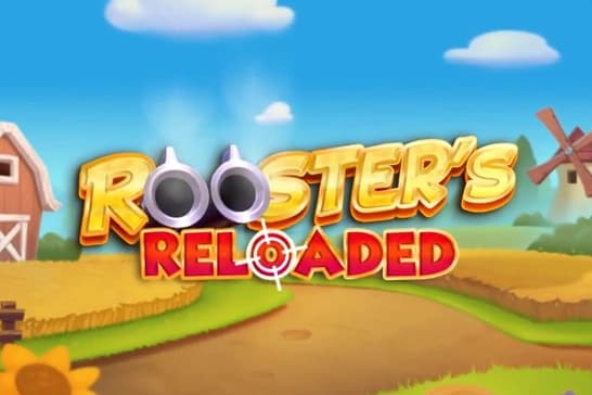 Rooster's Reloaded
