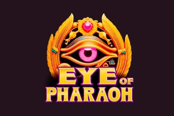 Eye of Pharaoh
