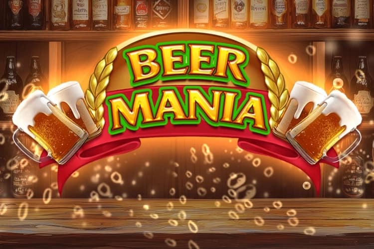 Beer Mania