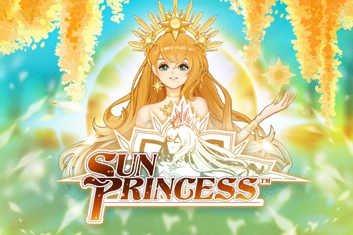 Sun Princess