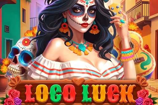 Loco Luck