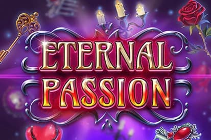 Eternal Passion