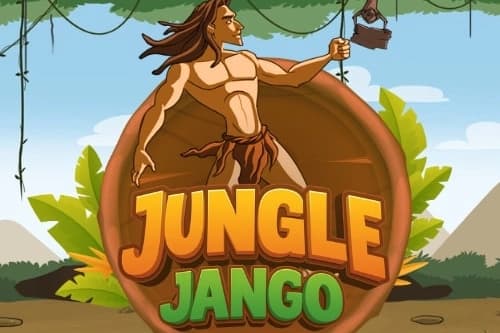 Jungle Jango