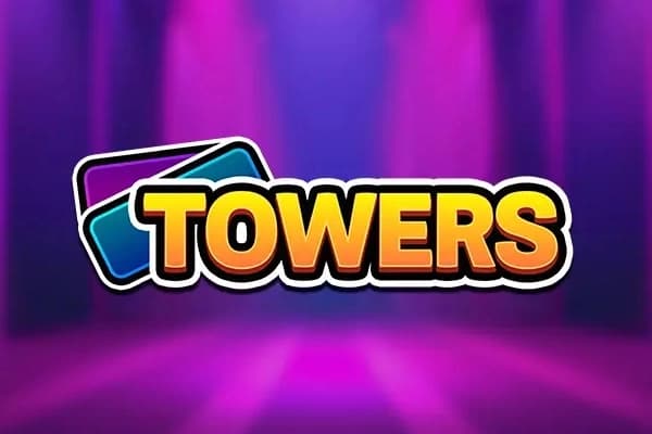 Towers