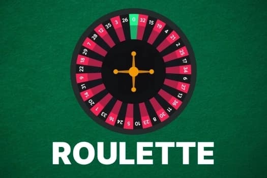 Roulette