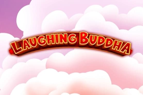 Laughing Buddha
