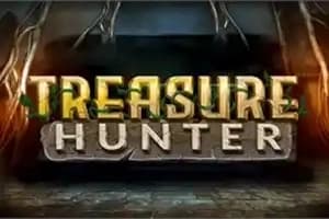 Treasure Hunter