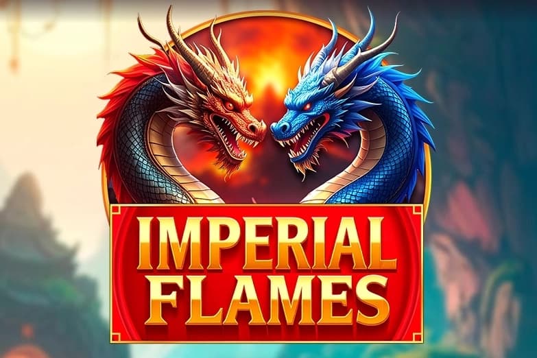Imperial Flames
