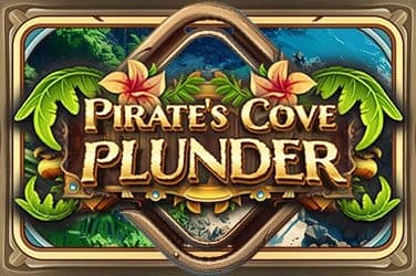 Pirate's Cove Plunder